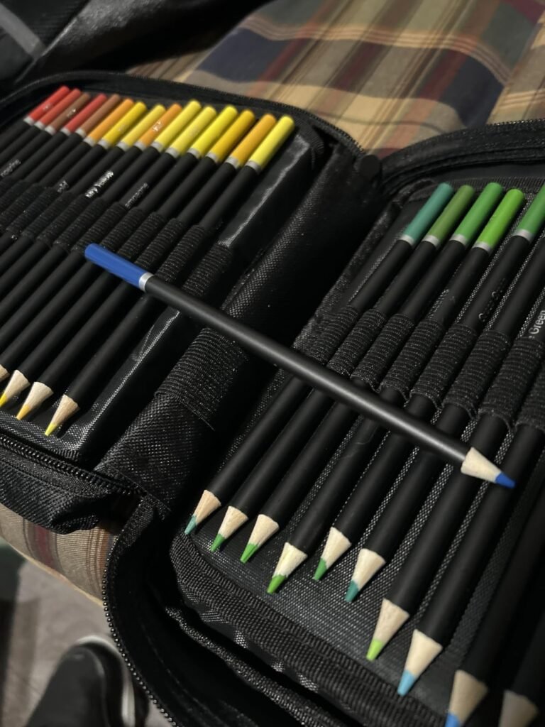 136-Piece Complete Kit product view 2