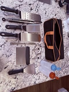14PCS Starter Kit product view 1