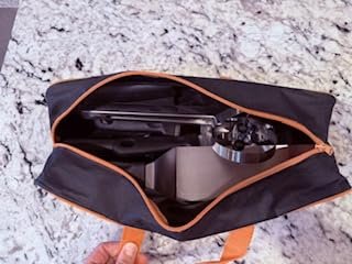 14PCS Starter Kit product view 2