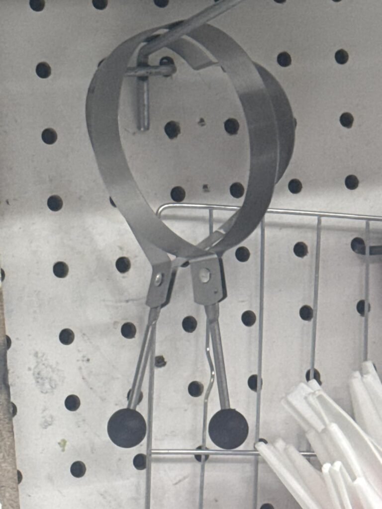 18PCS Mid-Size Kit product view 3