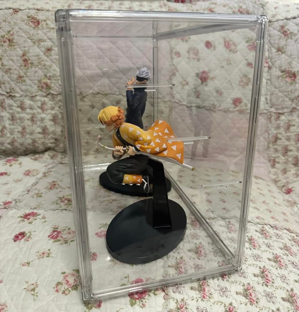 4-Layer Stackable 2-Pack product view 2