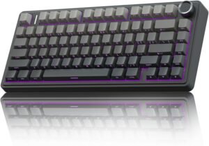 Best Gaming Keyboard