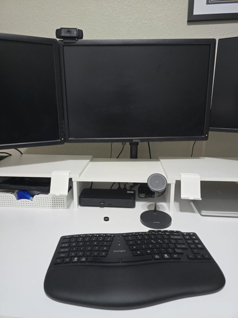 Acer KB272 G0bi product view 2