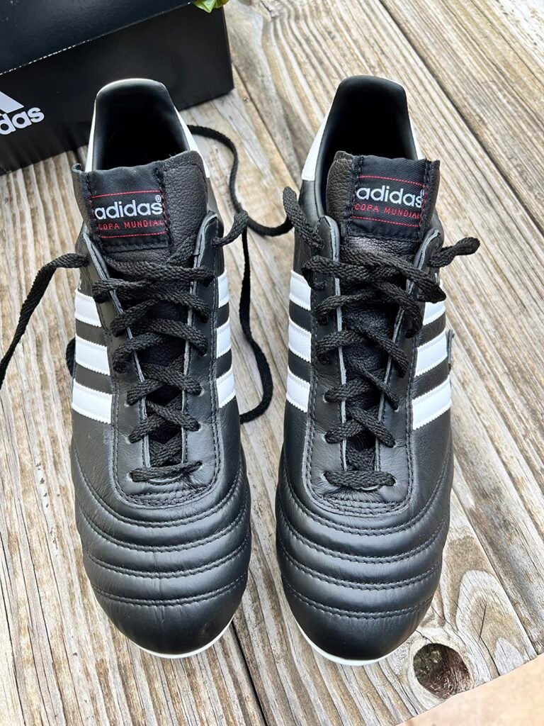 adidas Copa Mundial product view 3