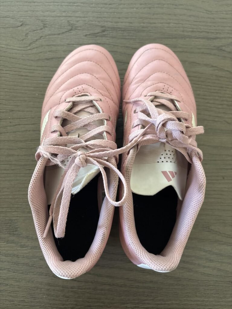 adidas Goletto FG product view 3