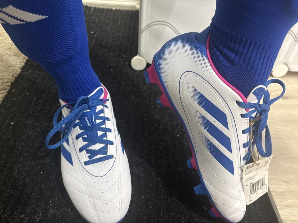 adidas Goletto IX Multi-Ground product view 1