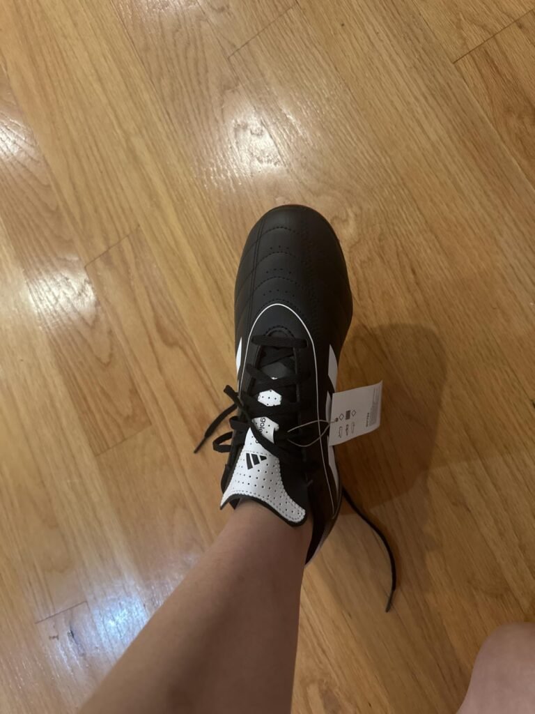 adidas Goletto IX Multi-Ground product view 2