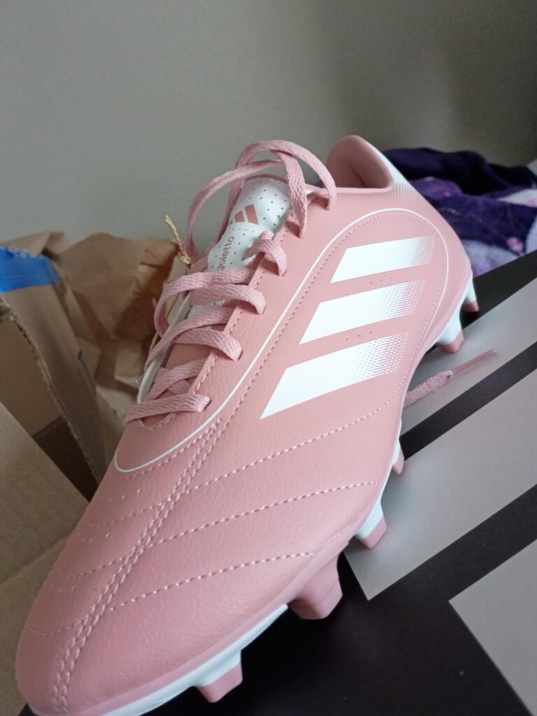 adidas Goletto IX Multi-Ground product view 3