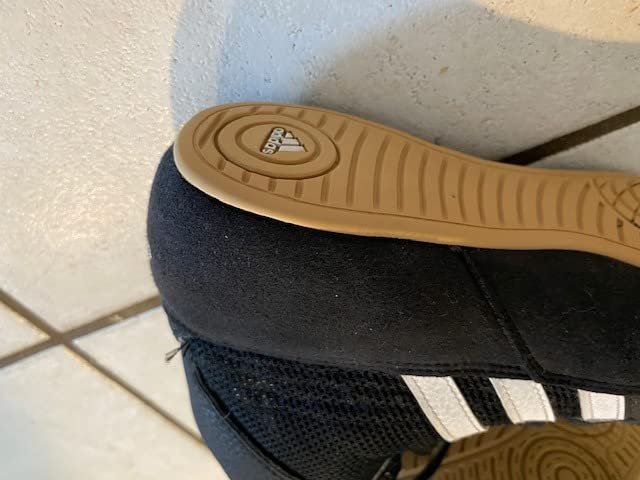 adidas HVC product view 2