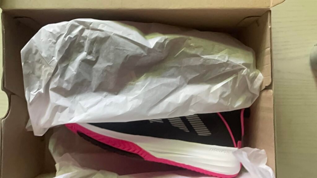 adidas Own The Game 3.0 product view 3