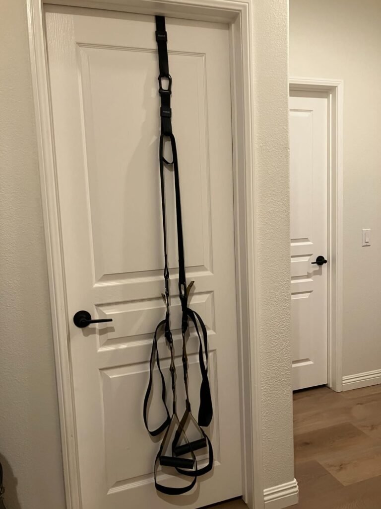 Adjustable Home Kit product view 2
