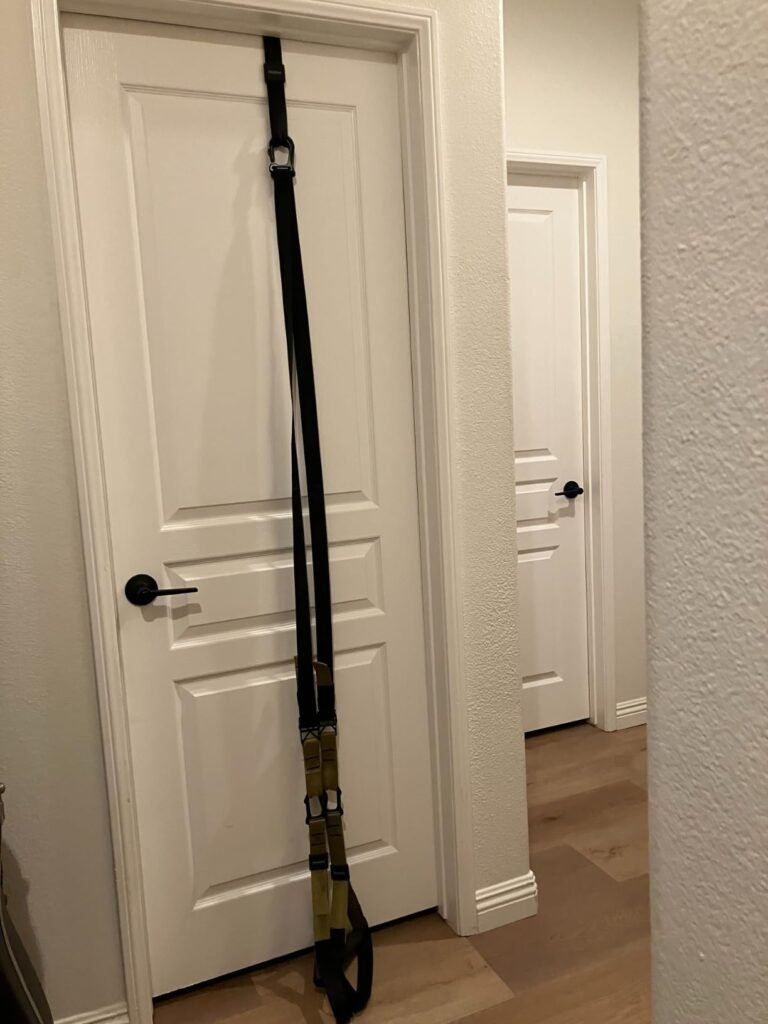 Adjustable Home Kit product view 3