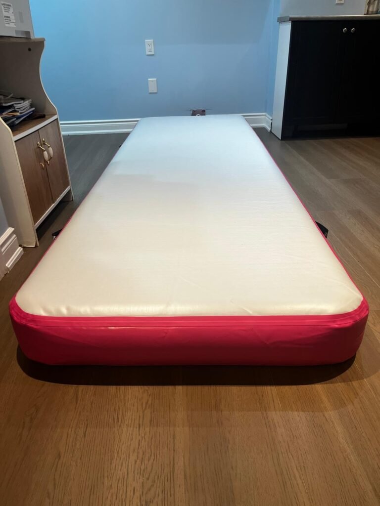 AKSPORT Air Mat product view 1