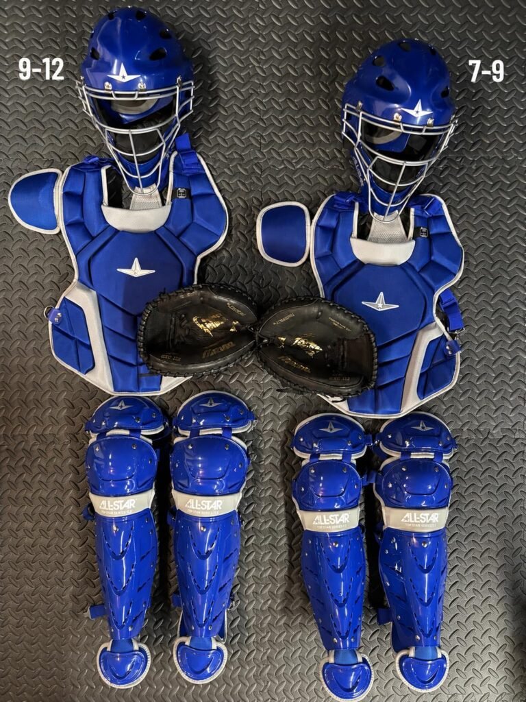 All-Star Top Star product view 1