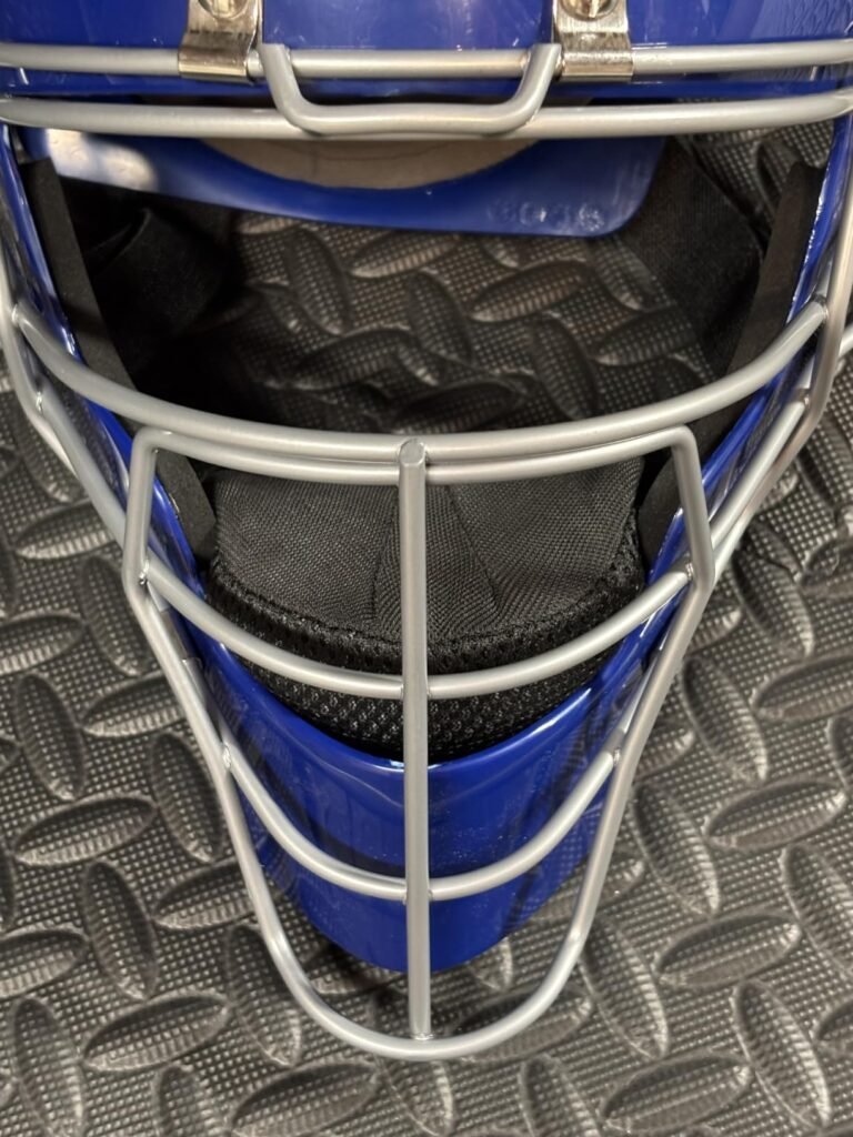 All-Star Top Star product view 2