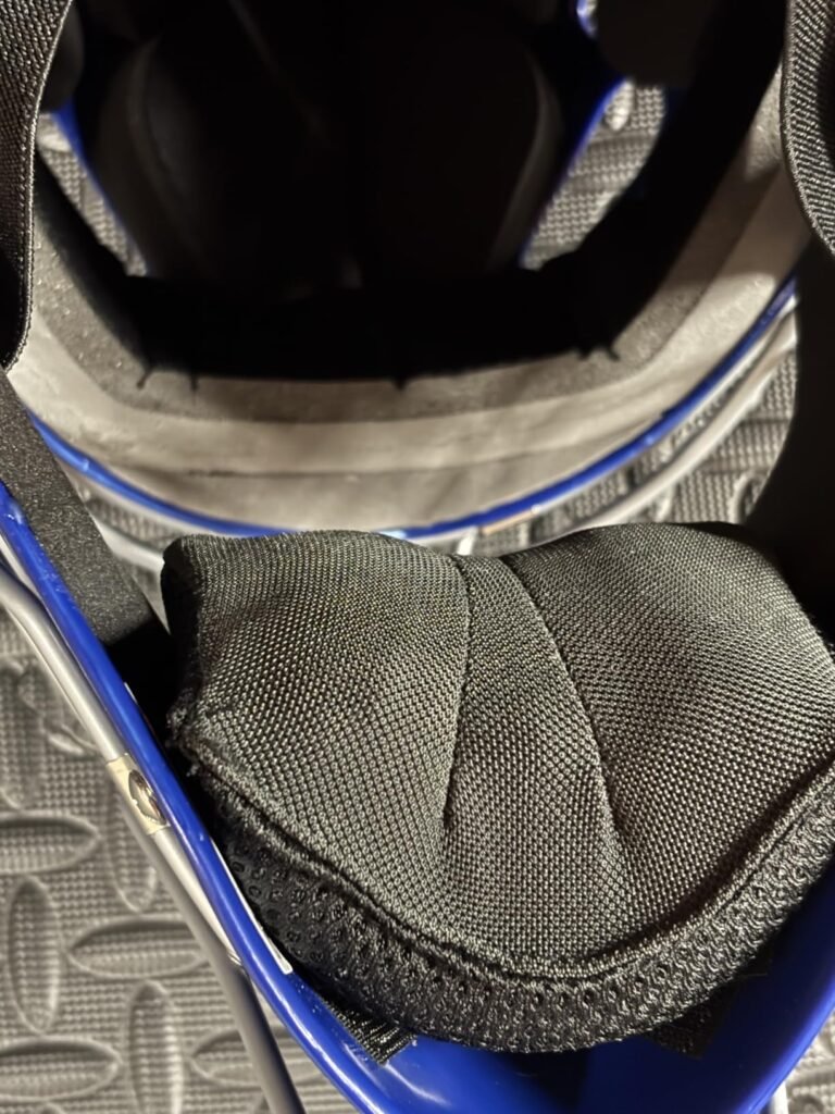 All-Star Top Star product view 3