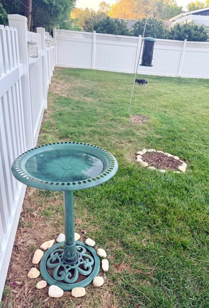 Alpine Scrollwork Pedestal product view 2