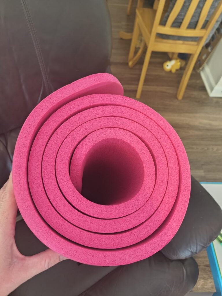Amazon Basics 1-Inch product view 2