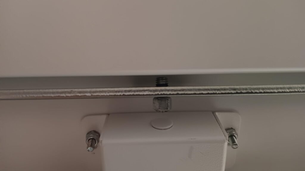 AmeriGlide Rave 2 Straight Stair Lift product view 1