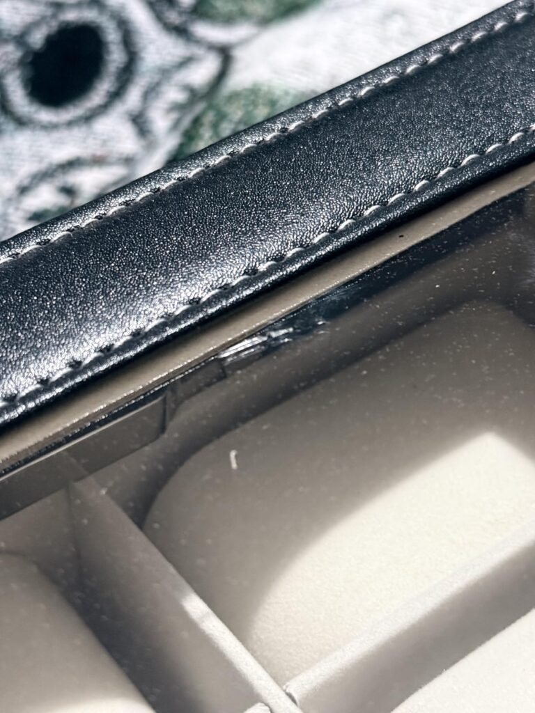 AMGSH 24-Slot Case product view 3