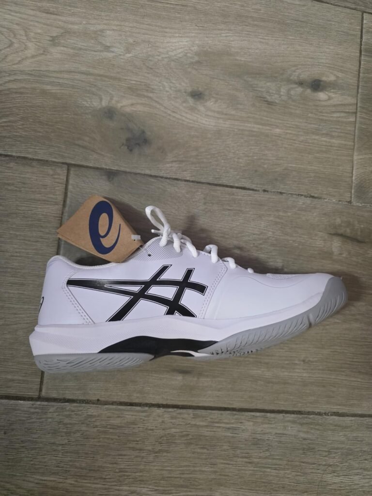 ASICS Game FlyteFoam product view 2