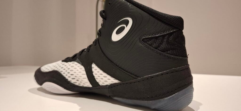 ASICS Split Elite product view 1