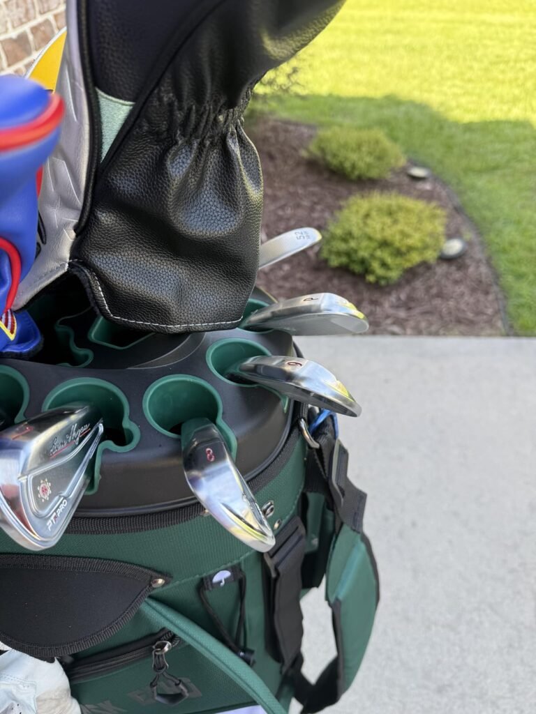 ASK ECHO T-Lock product view 3