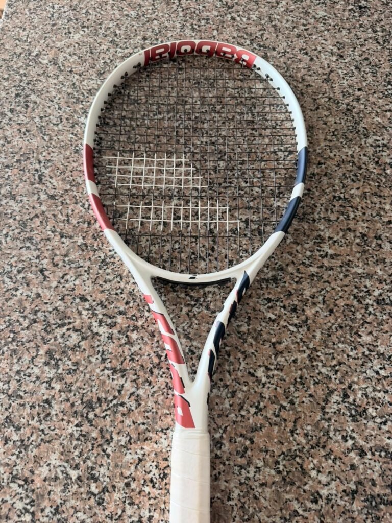Babolat Boost Drive product view 1