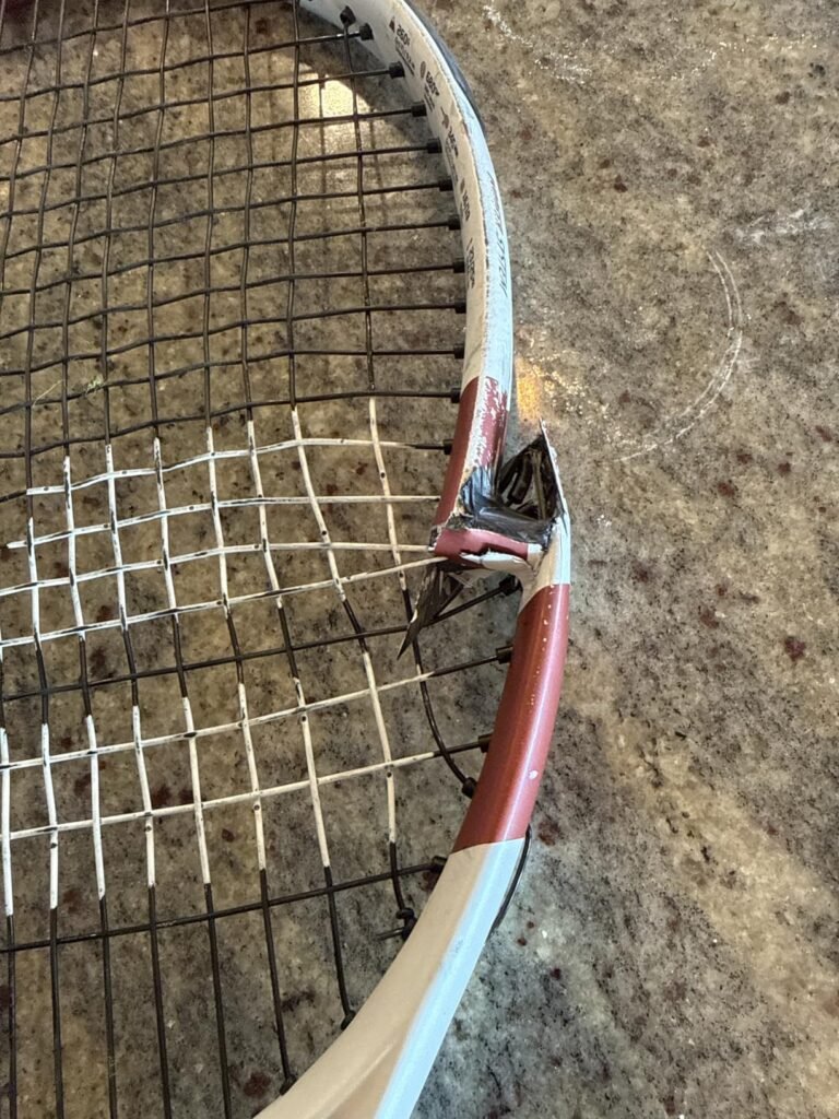 Babolat Boost Drive product view 3