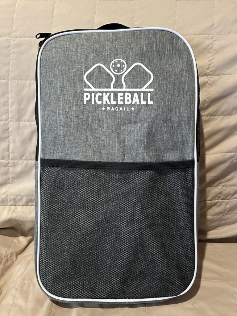BAGAIL Fiberglass Set product view 2