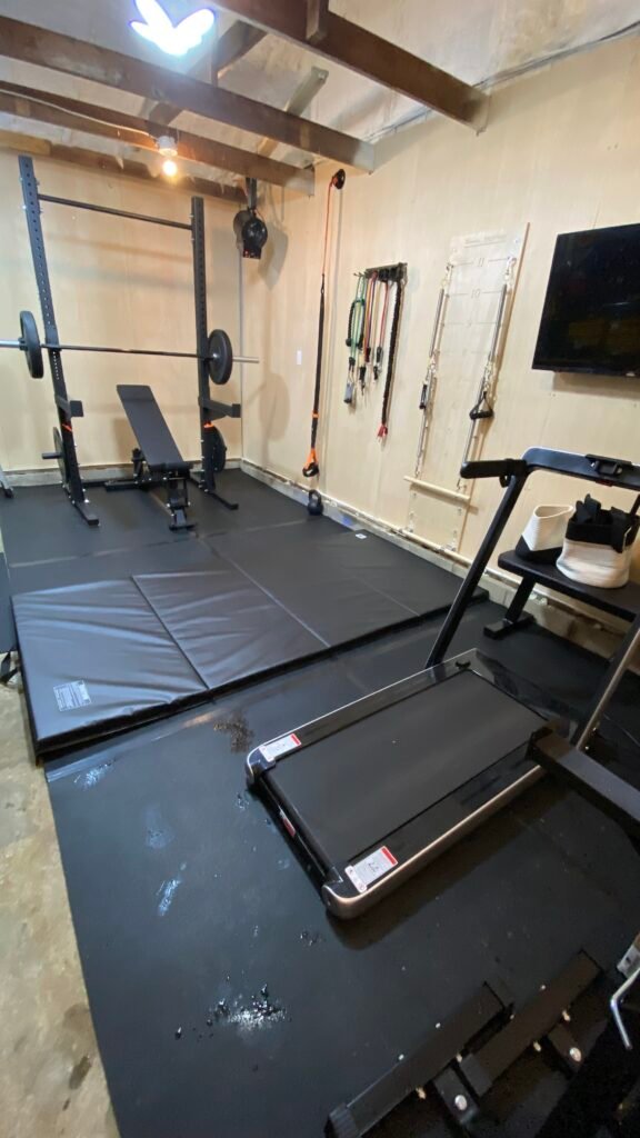 Balanced Body Springboard product view 1