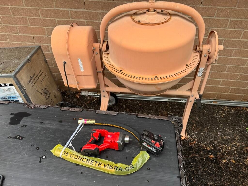 BDJHMP Milwaukee Compatible product view 2