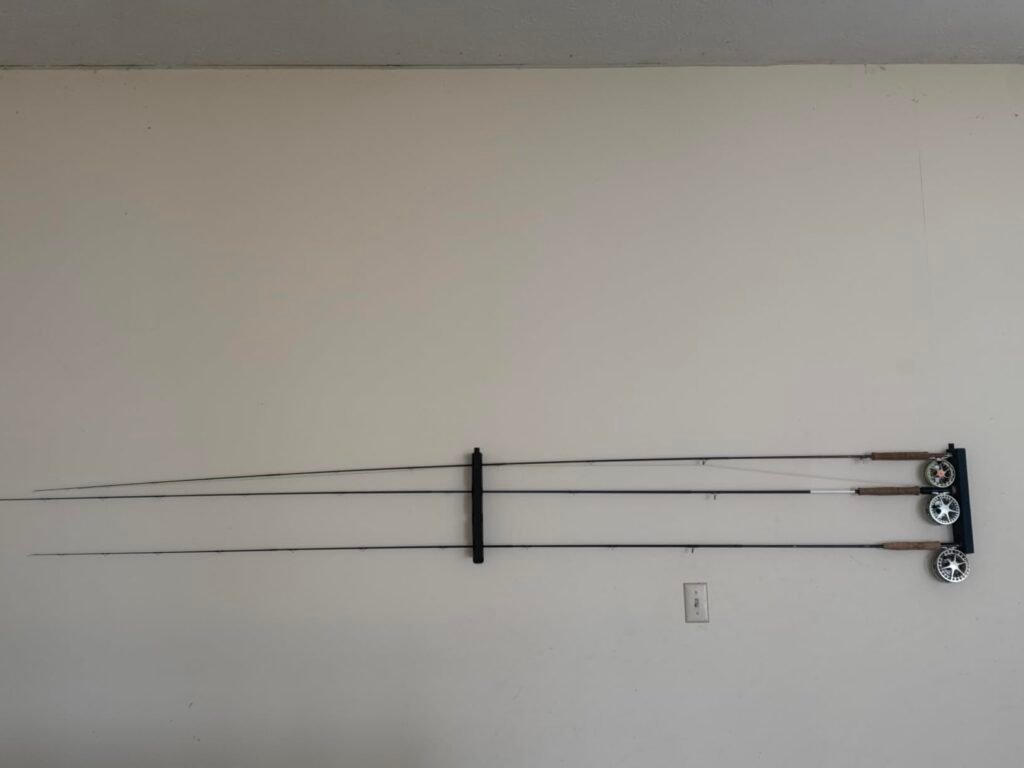 Berkley Twist Lock product view 2