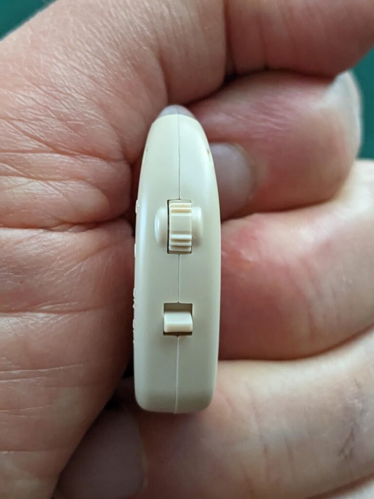 Bigprot 16-Channel Rechargeable product view 3