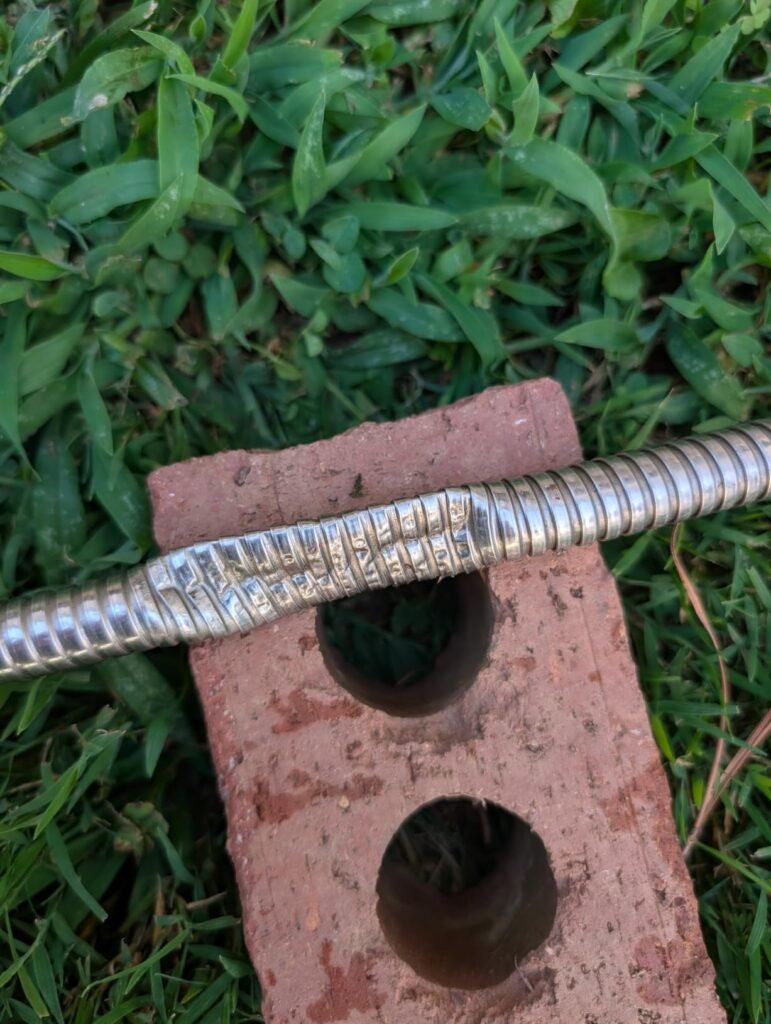 Bionic Steel 50 Ft product view 2
