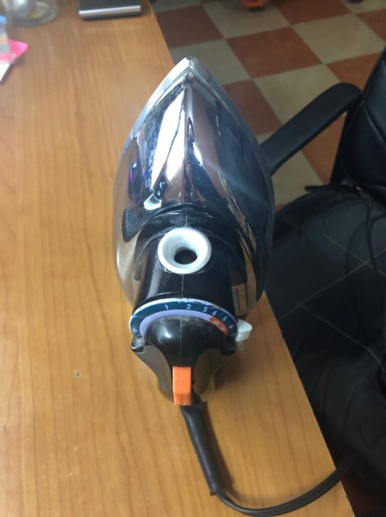 BLACK+DECKER Classic product view 3