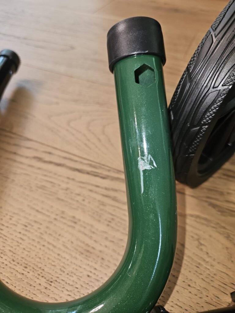 BlessReach Lightweight product view 1