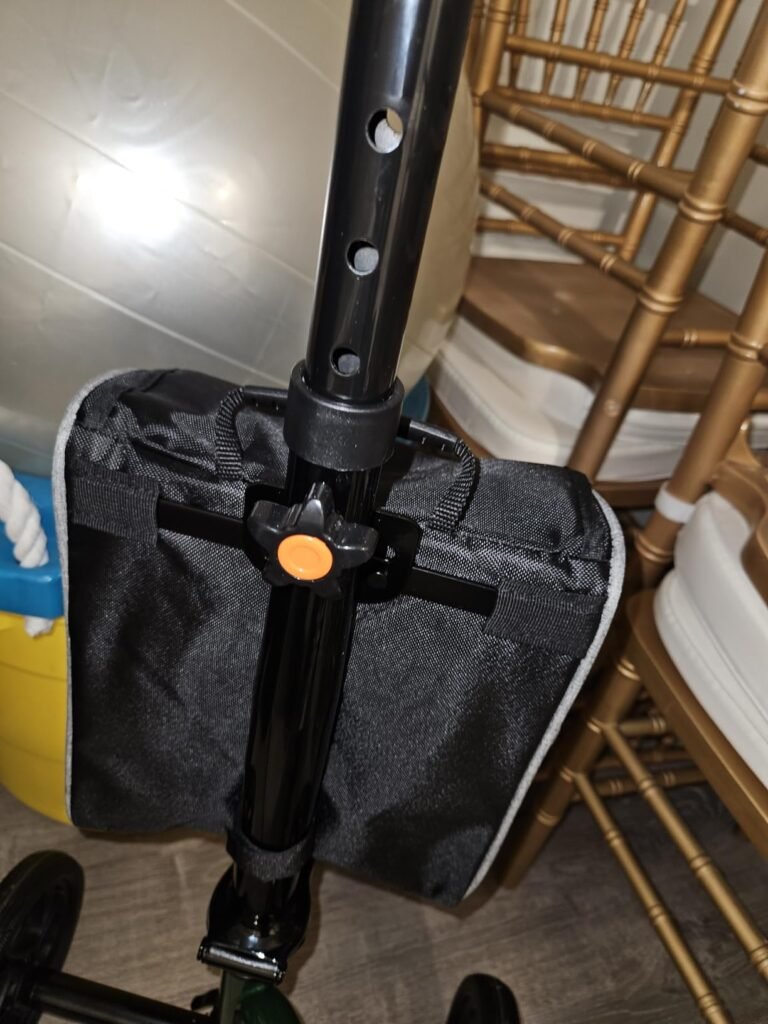 BlessReach Lightweight product view 3