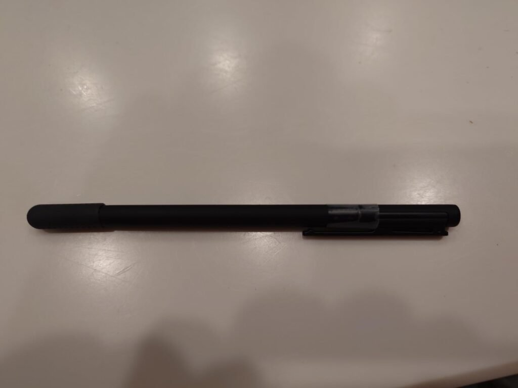BOOX Note Air 5 C product view 3