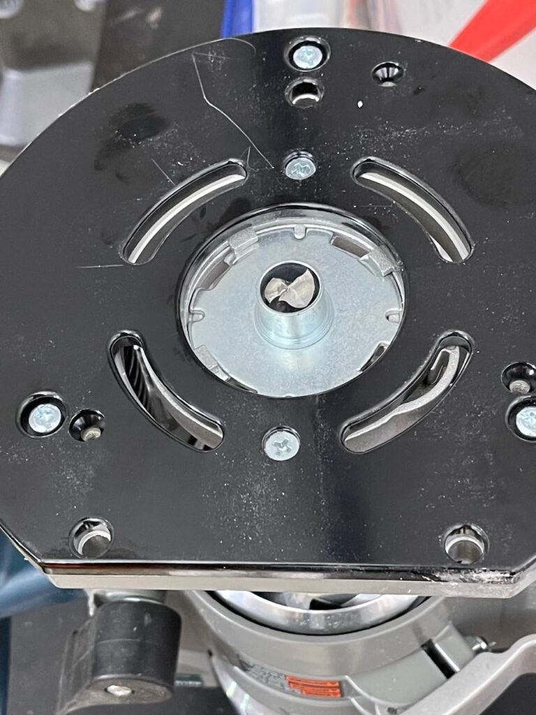 Bosch 1617EVSPK product view 3