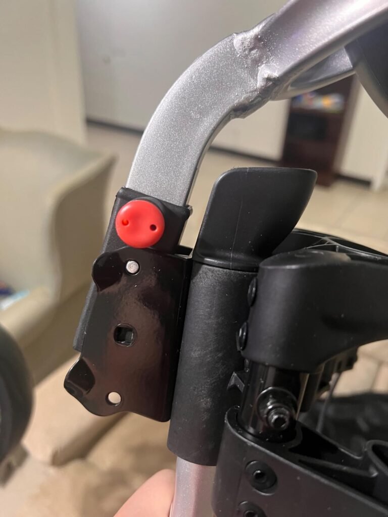Caddytek CaddyLite 11.5 V3 product view 3
