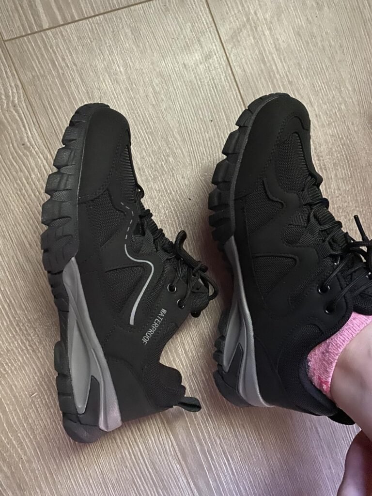 CC-Los Women's Waterproof product view 2