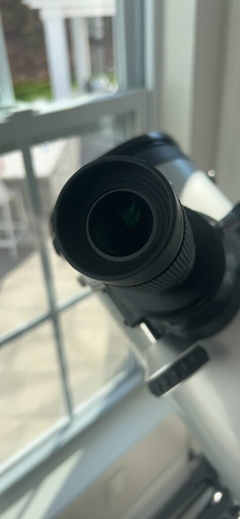 Celestron 8-24mm Zoom product view 2