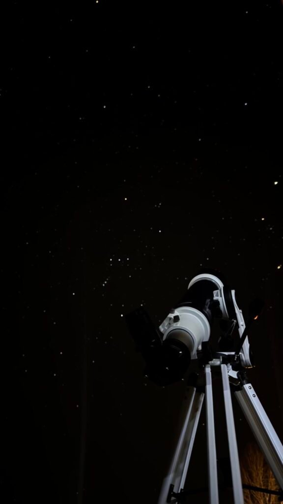 Celestron Accessory Kit product view 1
