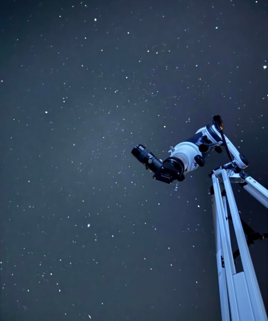 Celestron Accessory Kit product view 2