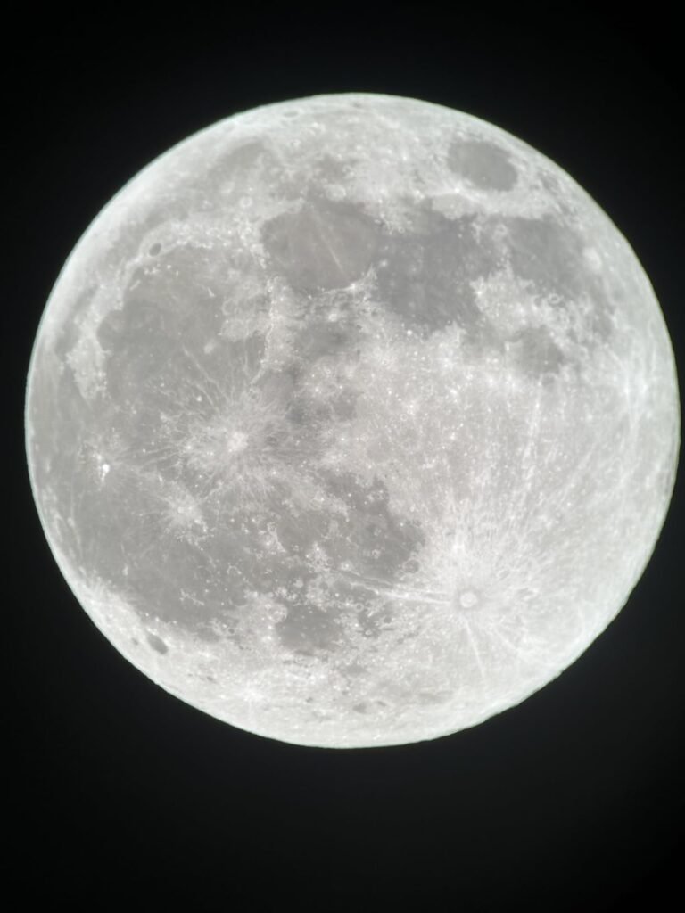 Celestron X-Cel LX 25mm product view 3