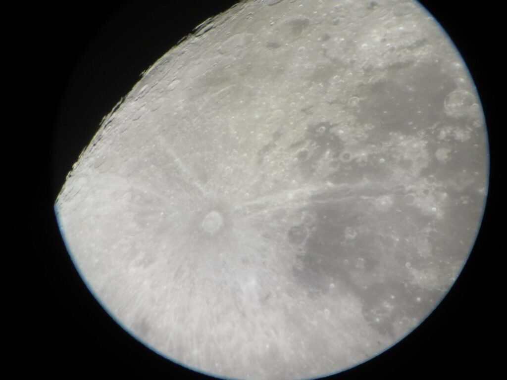 Celestron X-Cel LX 5mm product view 1