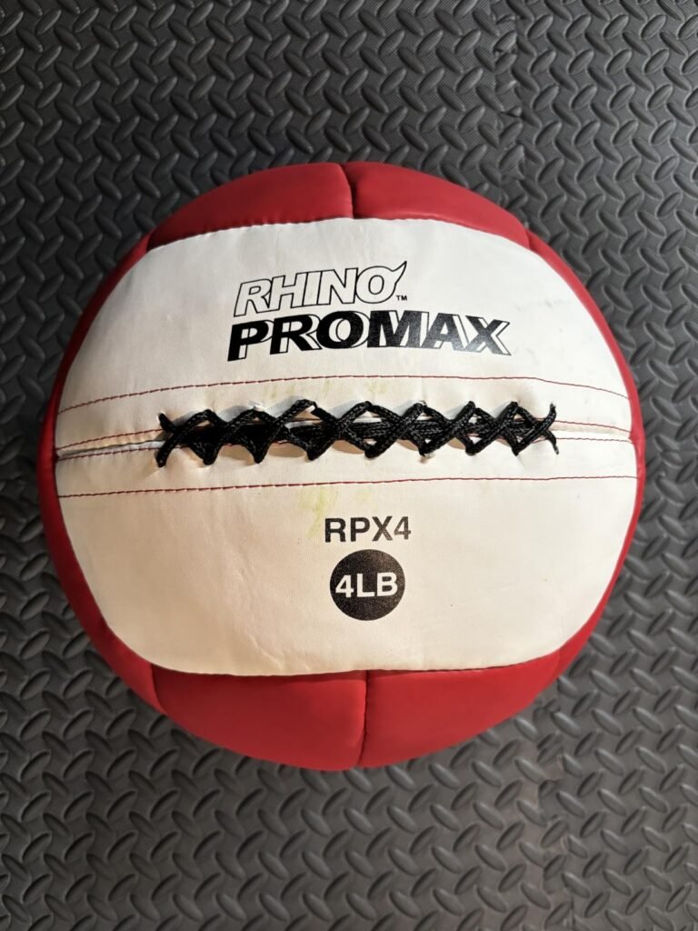 Champion Rhino 14in product view 1