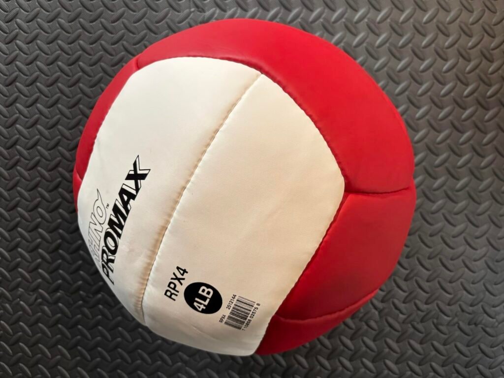 Champion Rhino 14in product view 2