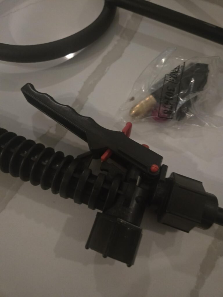 CHAPIN 60116 Easy-Pump product view 2